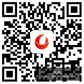 电竞选手转,会潮,新阵容悬念,星空体育下载官网,星空体育下载App,星空体育直播,星空体育赛事,星空体育平台