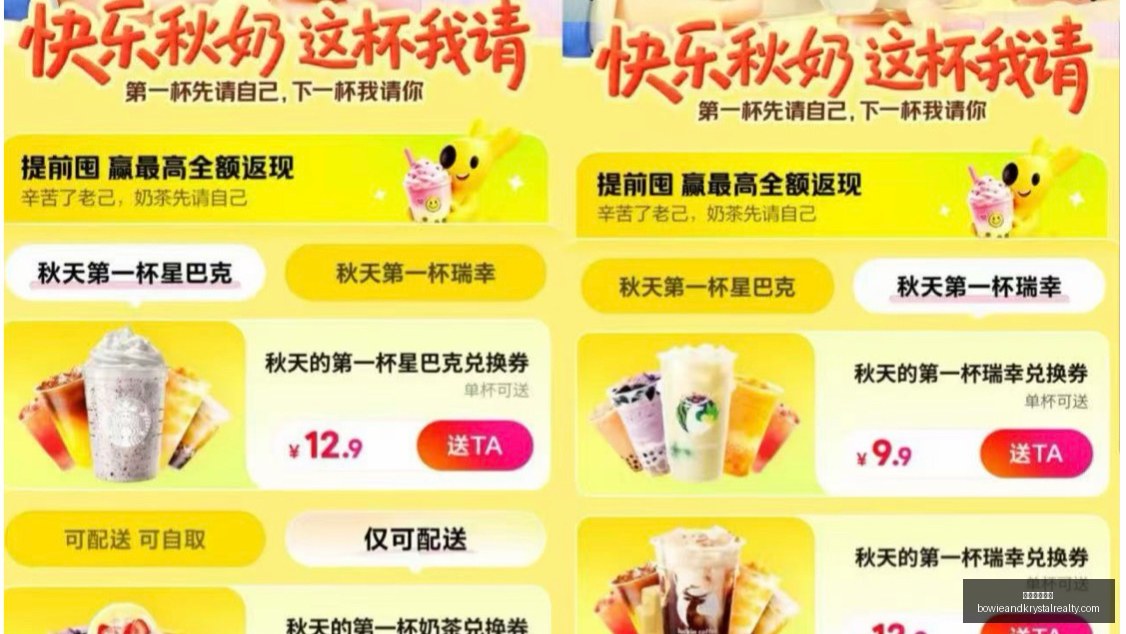 赛季球队默,契养成记,甘西强调长,星空体育下载官网,星空体育下载App,星空体育直播,星空体育赛事,星空体育平台