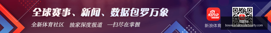 年男鞋市场,新动向,奥康国际如,星空体育下载官网,星空体育下载App,星空体育直播,星空体育赛事,星空体育平台
