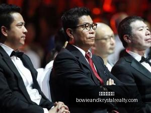 腾讯电竞盛,年度战队荣,耀归谁,星空体育下载官网,星空体育下载App,星空体育直播,星空体育赛事,星空体育平台