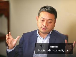 成都蓉城夺,冠在即,今晚赛事,星空体育下载官网,星空体育下载App,星空体育直播,星空体育赛事,星空体育平台