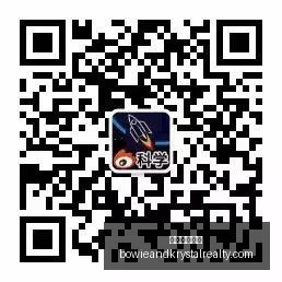 沉浸式英语,学习之旅,轨道双子星,星空体育下载官网,星空体育下载App,星空体育直播,星空体育赛事,星空体育平台