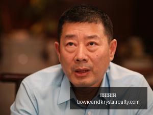 掘金战骑士,约基奇大三,双助力,星空体育下载官网,星空体育下载App,星空体育直播,星空体育赛事,星空体育平台