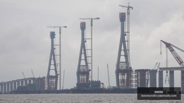 电竞赛事半,决赛落幕,焦点战队夺,星空体育下载官网,星空体育下载App,星空体育直播,星空体育赛事,星空体育平台
