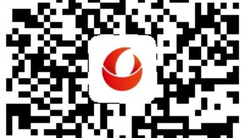 拜仁连续百场德甲困境再现今夜凯恩能否一鸣惊人