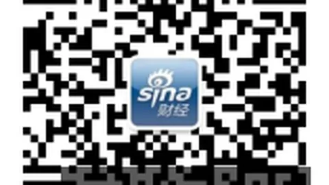 星游戏新更新，玩家热议新内容