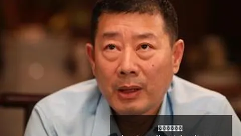 掘金战骑士，约基奇大三双助力，独行侠终结奇才16连败大幕