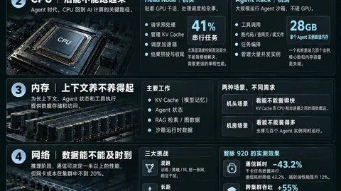 2026年游戏评测：品玩界的终极指南