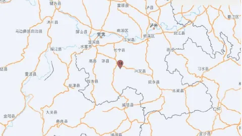 法国站排位赛张雪机车独占鳌头：德比斯斩获杆位，队友紧随其后位居第二