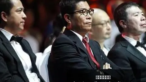 电竞赛事半决赛落幕，焦点战队夺冠